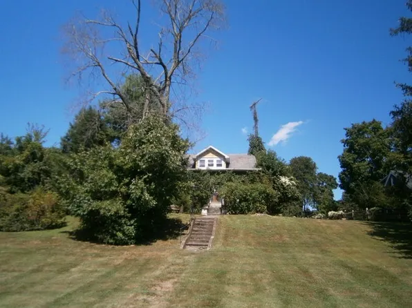 1404 River Rd, Titusville, NJ 08560