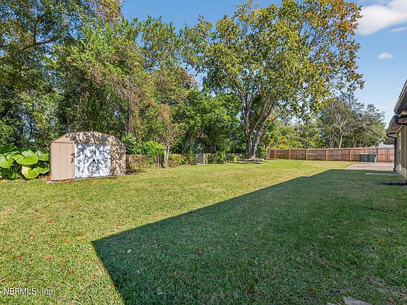 2nd image of 6201 Grayling Dr #6201