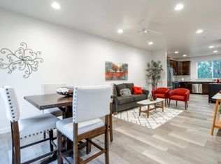 911 N 17th Ave UNIT C, Bozeman, MT 59715