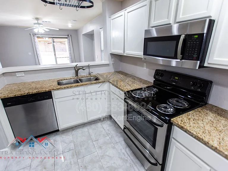 2105 W Allens Peak Dr — Photo 17