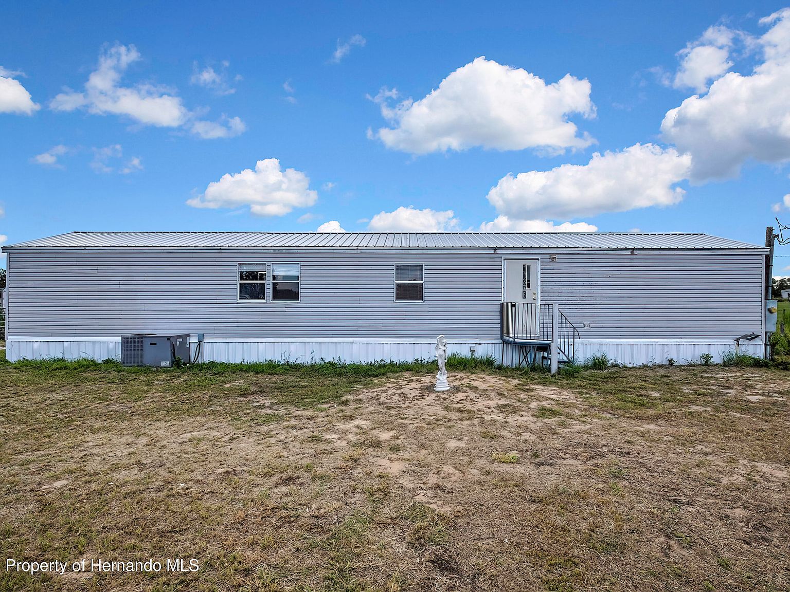 11376 Eskimo Curlew Rd, Weeki Wachee, FL 34614 | MLS