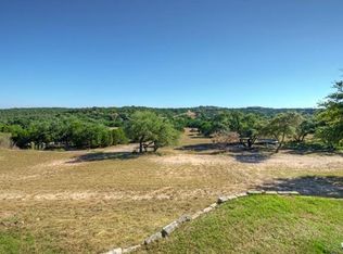 10817 Timber Cir, Dripping Springs, TX 78620