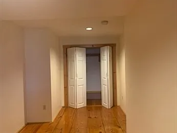 134 Main St #134A — Photo 20
