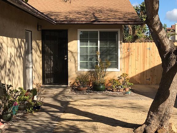 2nd image of 1341 15th St