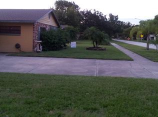 4626 Brandeis Ave, Orlando, FL 32839