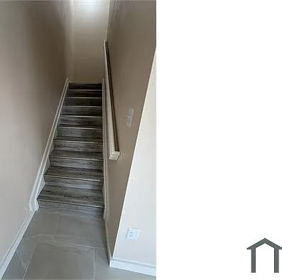 13414 SW 263rd St — Photo 18