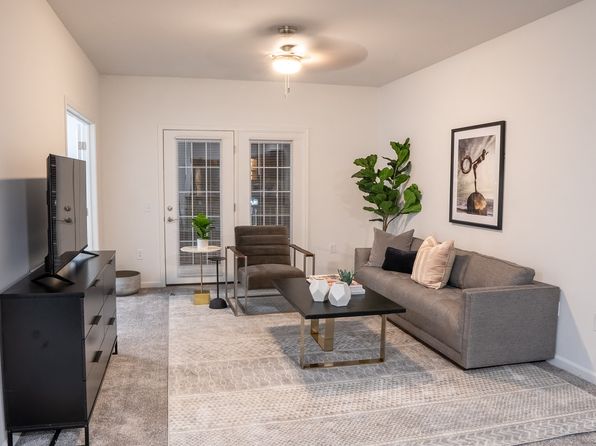 Waterstone Landing | 12315 Roachton Rd, Perrysburg, OH