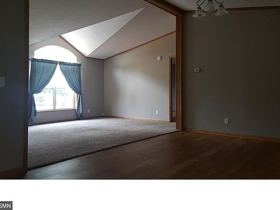 5th image of 1856 Liberty St