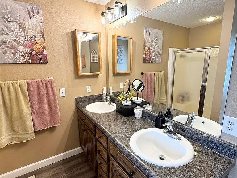9909 S Trace Rd — Photo 21