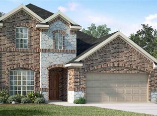 8502 Lisboa Ln, Rosenberg, TX 77469