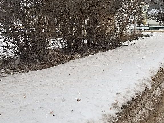 5th image of 311 1st Ave W