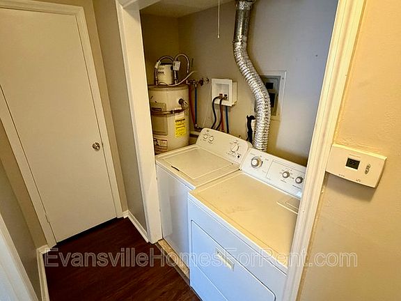 5th image of 1115 W Virginia St #A