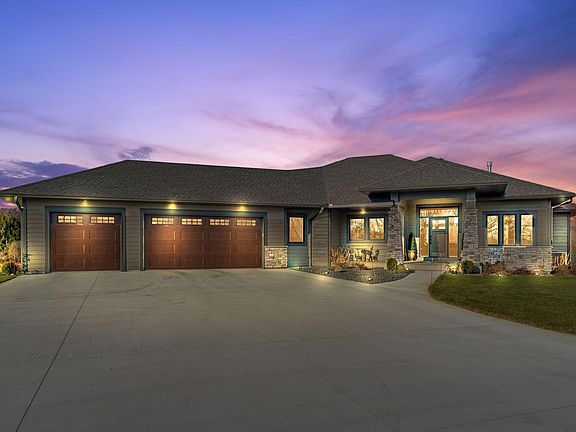 2nd image of 11108 County Road 152