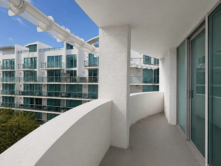6580 Indian Creek Dr #511 — Photo 7