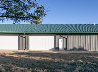 24295 Steffi Dr, Aguilar, CO 81020