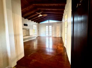 913 Lobster Ln #1, Key Largo, FL 33037