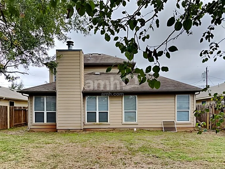 2219 Shady Pine Dr — Photo 20