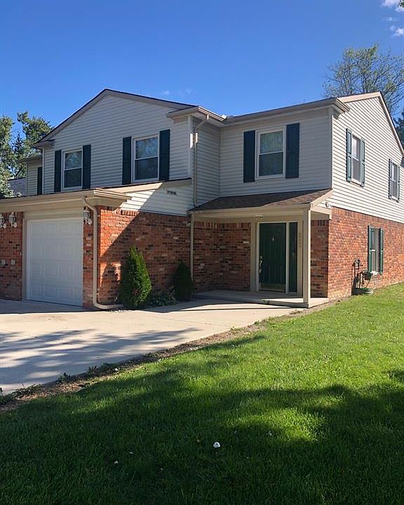 1st image of 5904 Niles Dr #5906