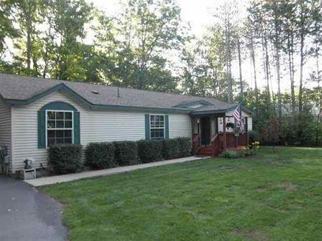 1st image of 10280 Betsie Creek Dr