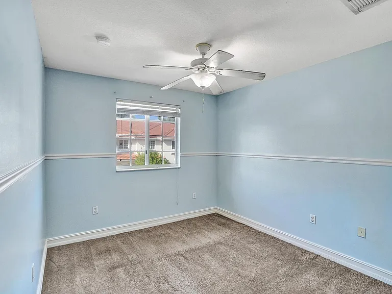 21403 NW 13th Ct #303 — Photo 34