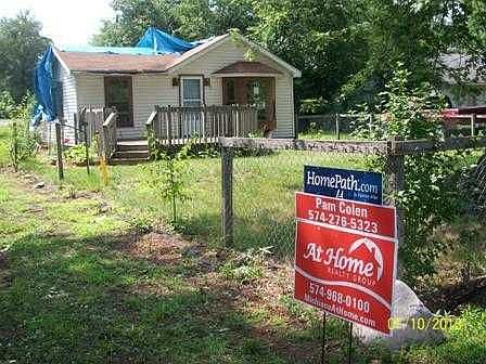 1st image of 52365 Prescott Ave