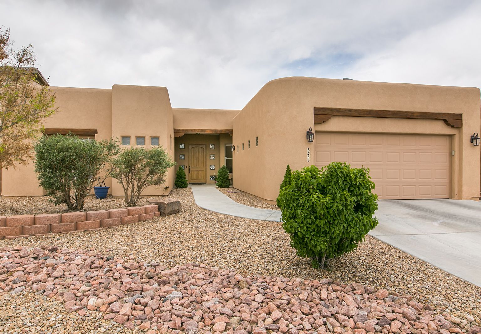 オラフページ 6359 Comfrey Rd NW, Albuquerque, NM 87120 | Zillow