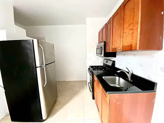 Rented by Dugri Real Estate  | media 4