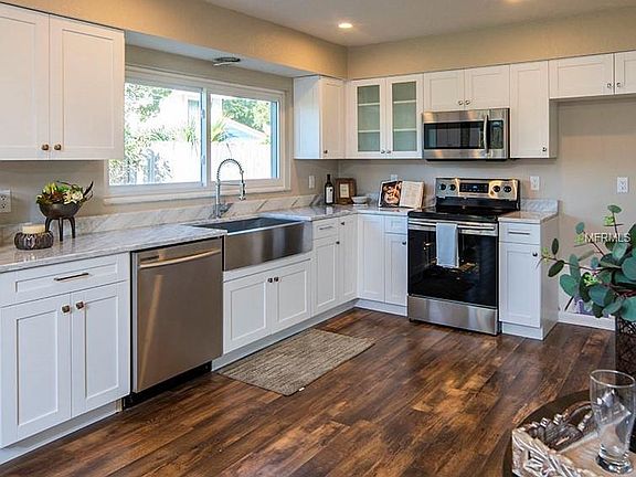 2nd image of 4415 Akita Dr