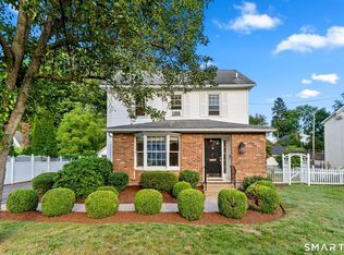 119 Autumn St, Manchester, CT 06040