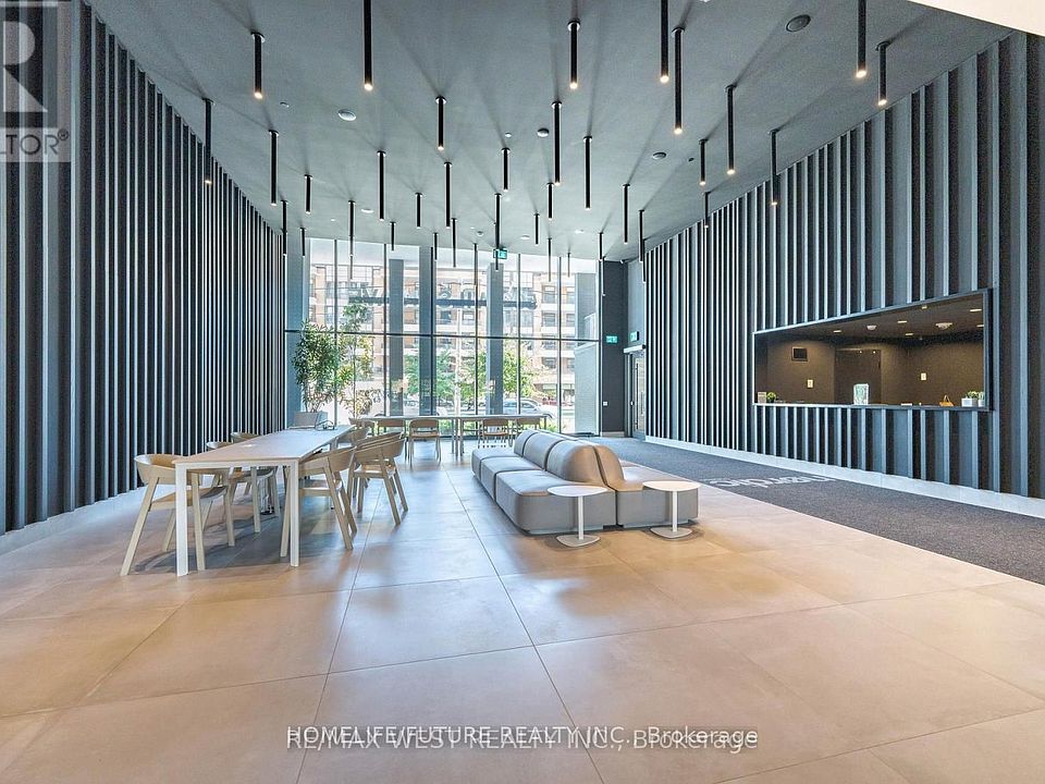 2nd image of 500 Wilson Ave #229