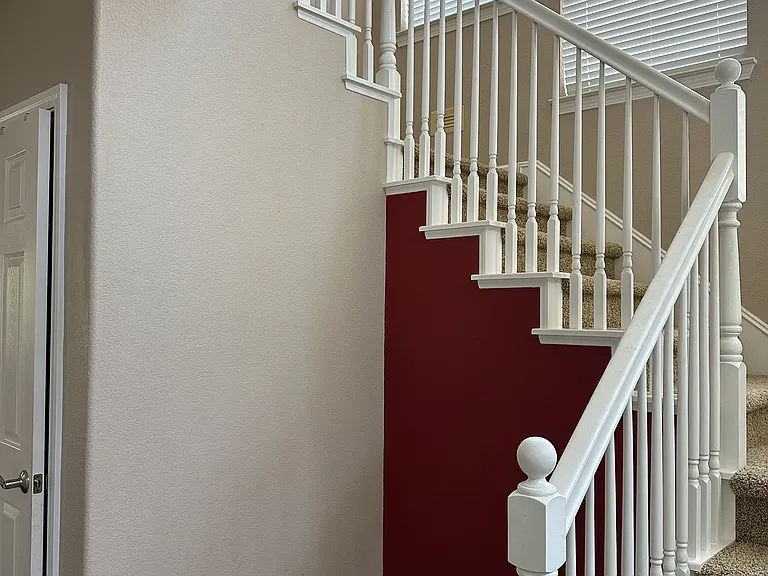 4192 Anatolia Dr — Photo 6
