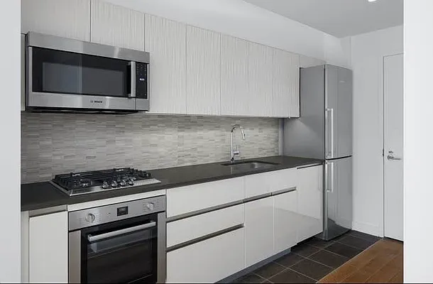 Rented by Corcoran | media 29