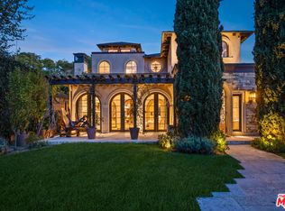506 Palisades Ave, Santa Monica, CA 90402