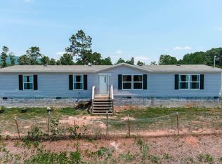 501 Fiske Rd, Harriman, TN 37748