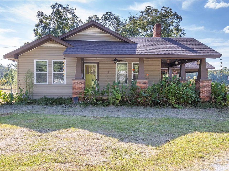 1st image of 116 Murdock Rd