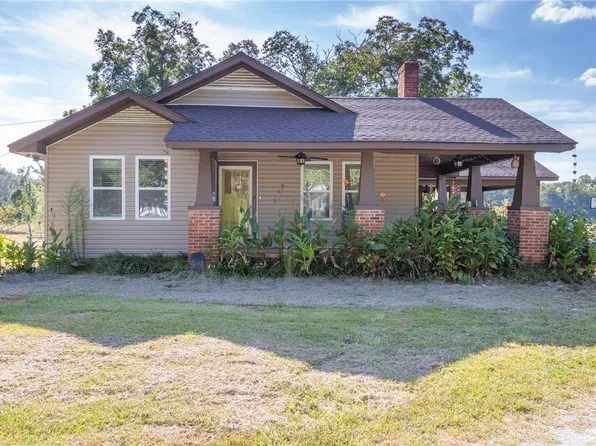 116 Murdock Rd, Belton, SC 29627