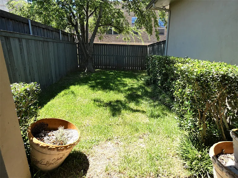6516 Del Norte Ln — Photo 26