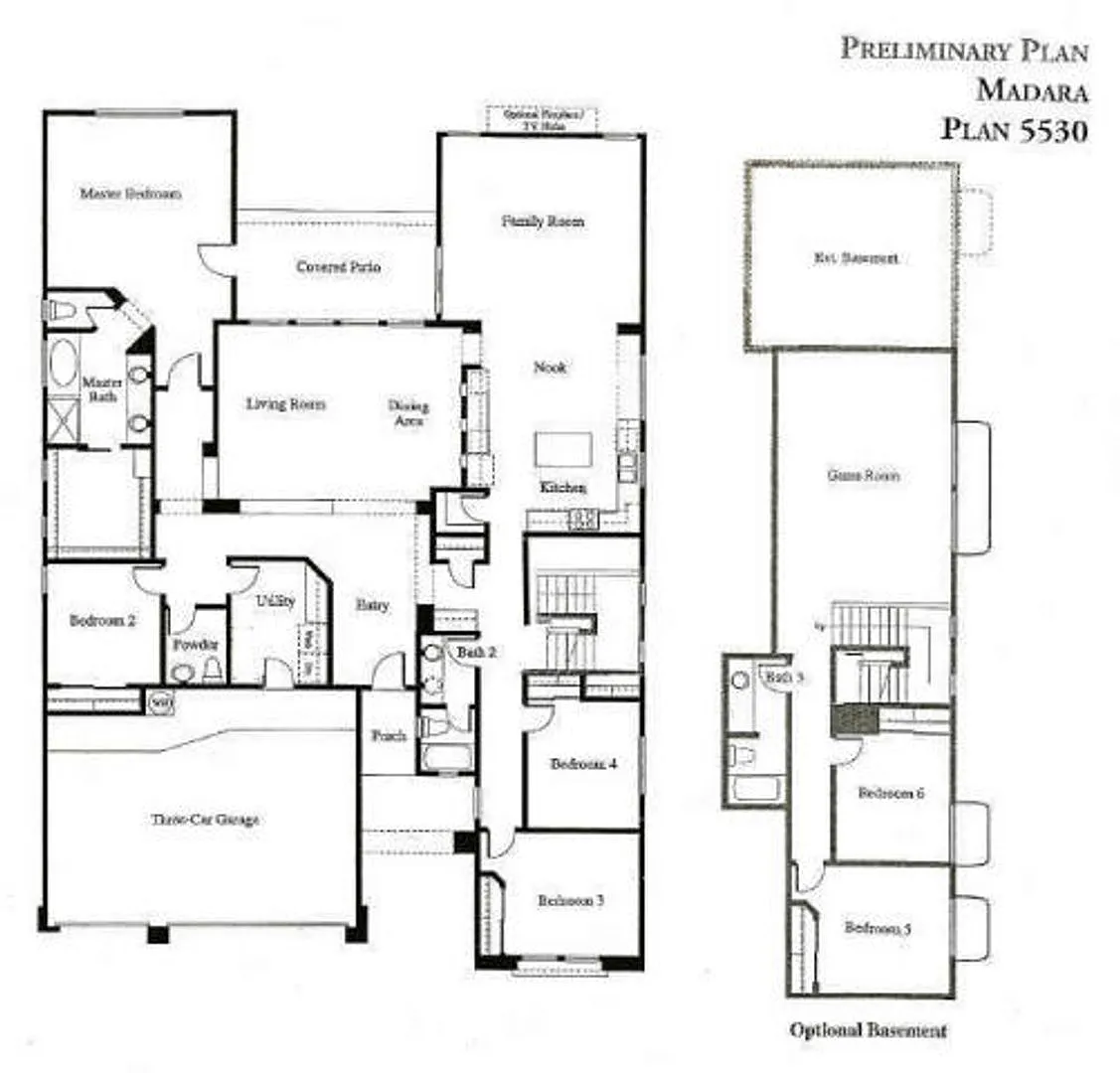 Building Photo - 3767 E Scorpio Pl