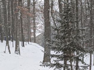 3700 Pinckney Rd, Howell, MI 48843