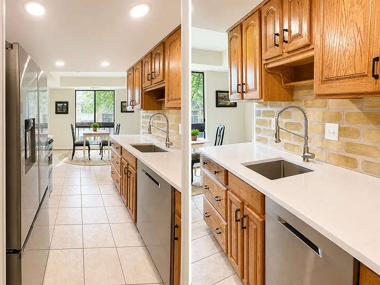 10210 Bushman Dr #323 — Photo 4