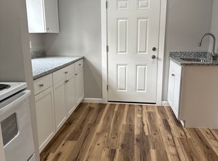 55 Main St #1, Fairhaven, MA 02719
