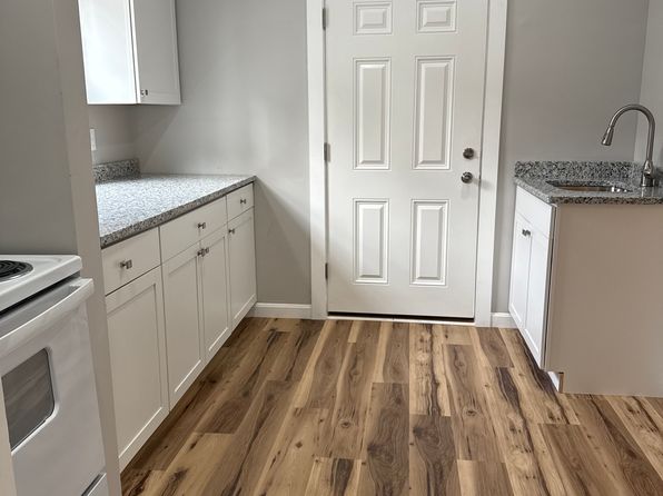 55 Main St #1