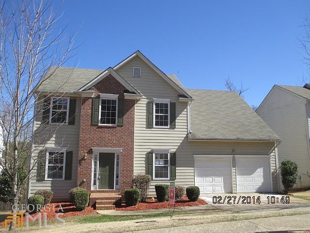 1st image of 3073 Grace Ct