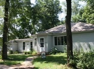 3206 Ethel Ter, Island Lake, IL 60042
