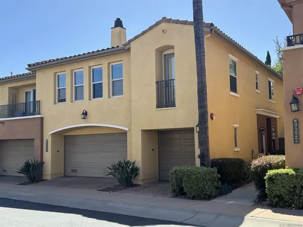9216 Calmante Ln, San Diego, CA 92108