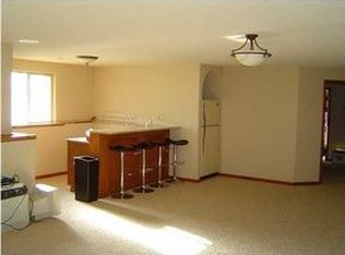 8517 W 34th Ct N, Wichita, KS 67205