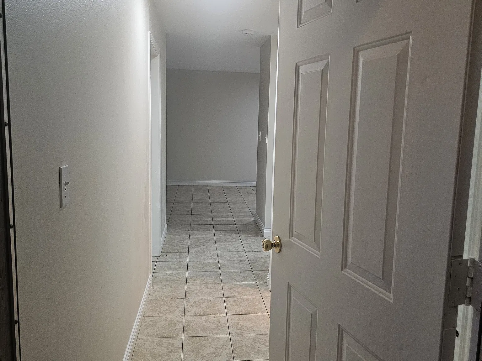 1 bed, 600 sqft, $1,285 — Photo 2