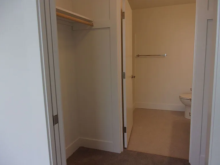 Fairhaven Lofts — Photo 24