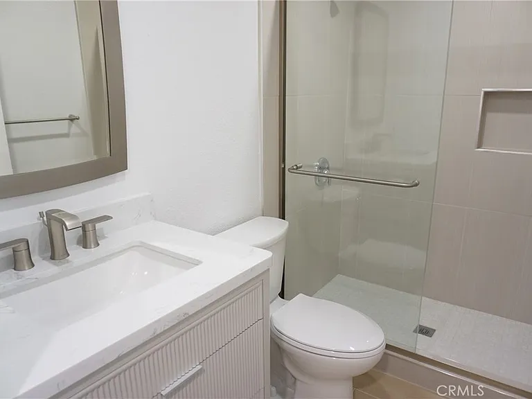 12036 Shadow Ridge Way — Photo 24