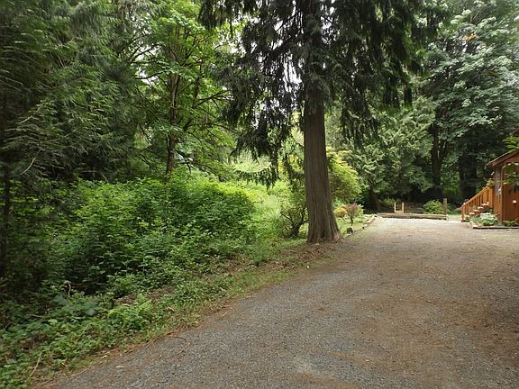 2nd image of 12703 18th St SE